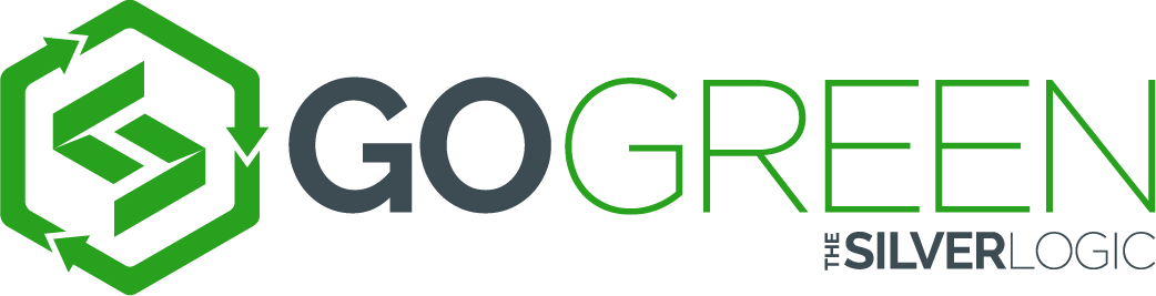 SilverLogic_GoGreen_TSL