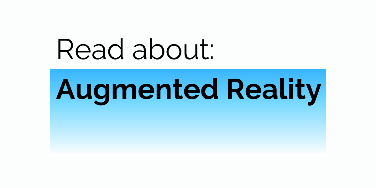Read_about_ar