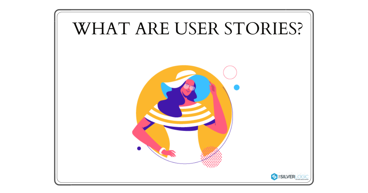 Articulating Value With Testable User Stories