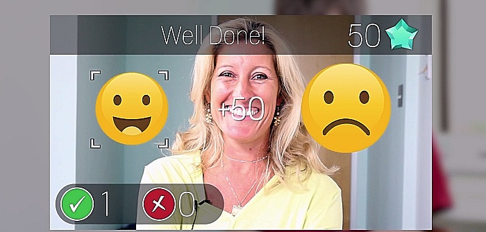 Brain_Power__game_interface_example.jpg