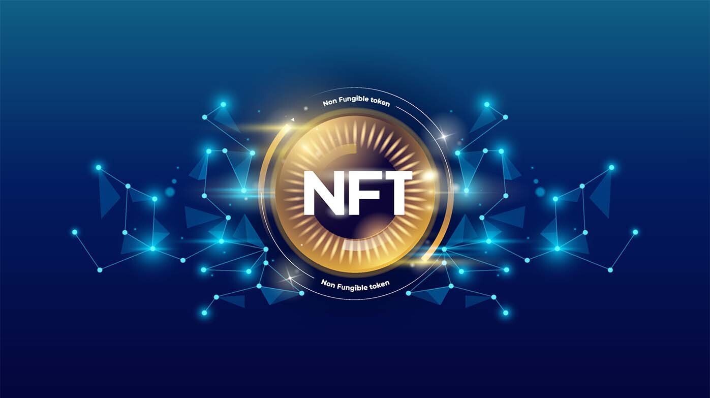 NFTs: Strategies to Reduce Speculation