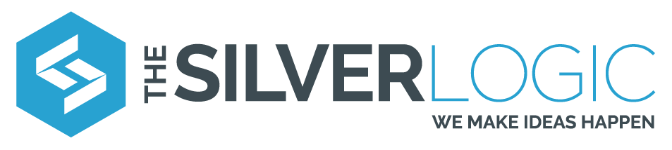 Inc. 5000 Press Release