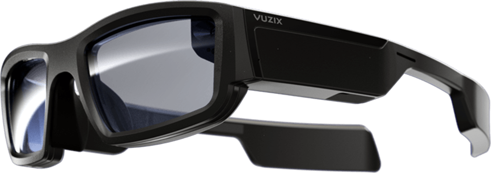 Vuzix-Blade-3000-BinocularWaveguide-products.png
